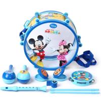 Disney迪士尼 八合一套装-米奇SWL-720A