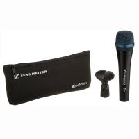 森海塞尔 935S 有线话筒