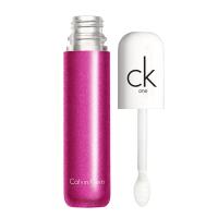 CK卡尔文克雷恩轻透丰润唇蜜100# 7ml