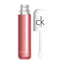 CK卡尔文克雷恩轻透丰润唇蜜700# 7ml