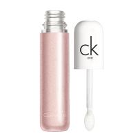 CK卡尔文克雷恩轻透丰润唇蜜900# 7ml