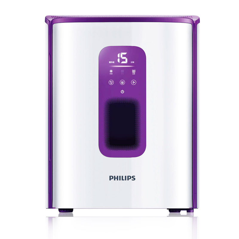 飞利浦(Philips) 烘干机GC910