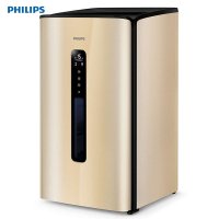 飞利浦(Philips)烘干机GC920/68