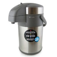 虎牌气压保温壶MAA-A30C