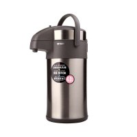 虎牌气压保温壶MAA-A40C