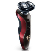 飞利浦(Philips) 电动剃须刀S570