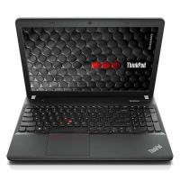 ThinkPad E531(68852J0)15.6英寸笔记本电脑(i5-3210M 4G 500G 1G独显 蓝牙