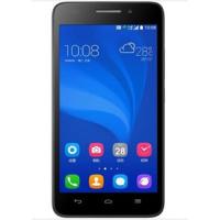 华为(HUAWEI)G621-TL00(黑色)