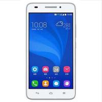 华为(HUAWEI)G621-TL00（白色）