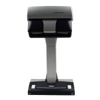 富士通(Fujitsu)SV600专业数字化智能裁切多文档检测办公扫描仪