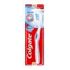 高露洁(Colgate)360度护敏牙刷
