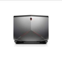 戴尔 外星人 ALW13ER-1808S 笔记本