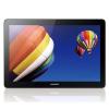 华为MediaPad S10-231U 3G通话10.1英寸平板(高清屏 金属一体化机身 WCDMA版)