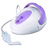 欧德宝空气压缩式雾化器 CN-C-0101 医用级家用 儿童成人两用雾化器 哮喘 呼吸疾病 雾化药物吸入治疗机器