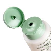 倩碧 水洗卸妆泡沫霜150ml