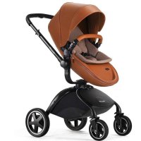 Pouch EGG爱格时尚宝宝车手推车童车婴儿推车