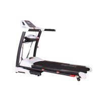 汇祥电动跑步机