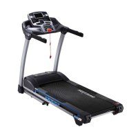 汇祥电动跑步机KM820