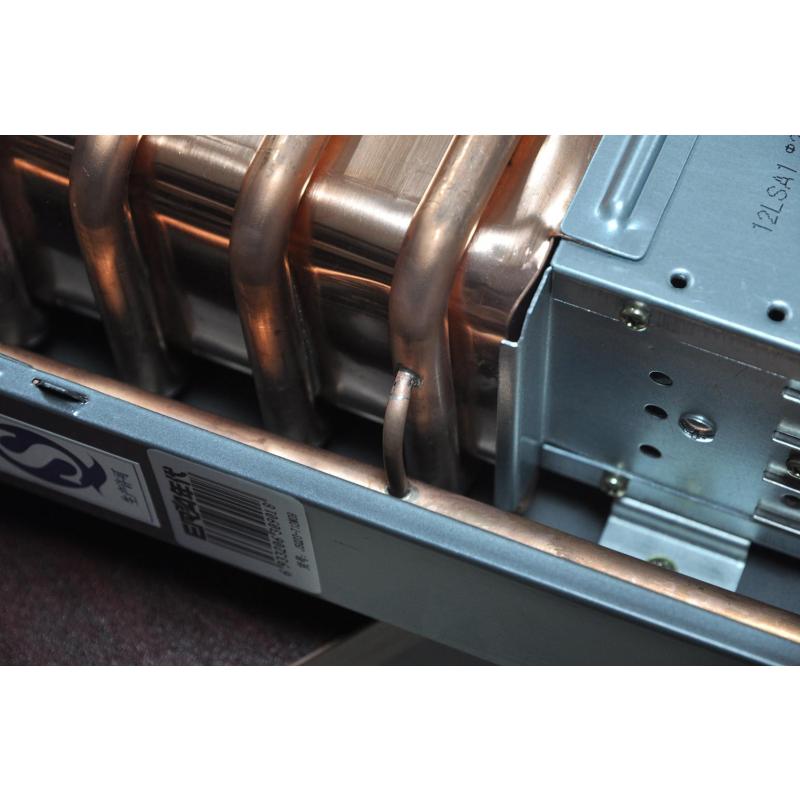 年代热水器JSQ23-T12M39