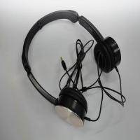 硕美科耳麦MH-423