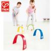 Hape 儿童门球 E4302