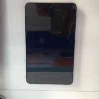 DELL平板DELLV8-BK 3840-3GBB