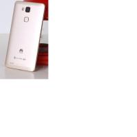 华为Mate7金--攀西