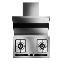 方太油烟机CXW-200-JQ03TS(HA1G)