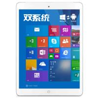 送皮套 Onda/昂达 V919 3G Air 双系统 WIFI 32GB win8平板电脑