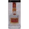 五粮液万事如意珍藏酒52度500ml