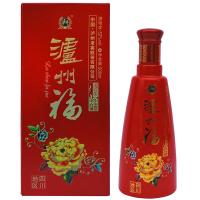 泸州福绵柔52度500ML