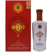 郎酒三溪老坛(A2)52度500ML