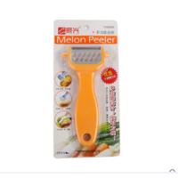 A振兴多功能瓜刨 YH5999