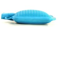 振兴橡胶热水袋 S