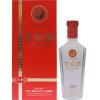 郎酒贵宾经典50度500ml