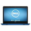 戴尔(DELL)灵越5548 15MR-4528S 15.6英寸笔记本电脑(i5-5200U 4G 500G 2G独显)