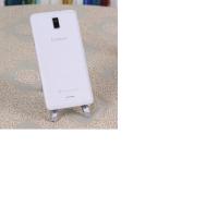 酷派8713白色-攀西