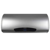 阿里斯顿(ARISTON) PTC60E3.0 电热水器