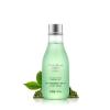 膜法世家绿豆小黄瓜清润蜜汁(爽肤水)200ml