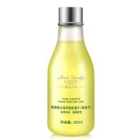 膜法世家蜂蜜柚子滋养亮肤蜜汁(柔肤水)200ml