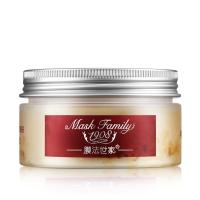 膜法世家金桂花蜜多效修复眼膜贴40片