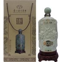 茅台老窖飞龙在天52度2.5L