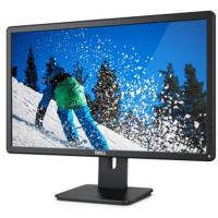 戴尔(DELL)E2715H 27寸显示器
