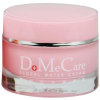 多媚卡雅保湿霜50g