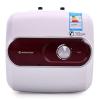 阿里斯顿(ARISTON) AC10BE1.5 电热水器