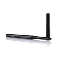 美宝莲(Maybelline)轻松画柔滑自动眉笔0.23g 灰色