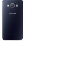 三星A3000黑--攀西