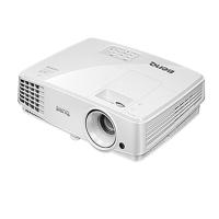 BENQ明基投影仪TW539