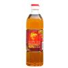 鲤鱼牌小榨浓香非转基因菜籽油 900ml