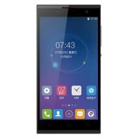 中兴 ZTE A880(白)YF